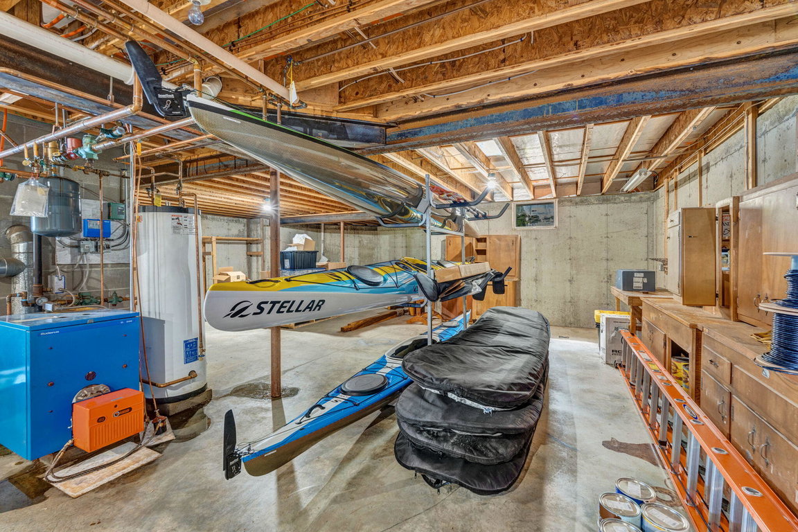 68-web-or-mls-1197-bay-rd