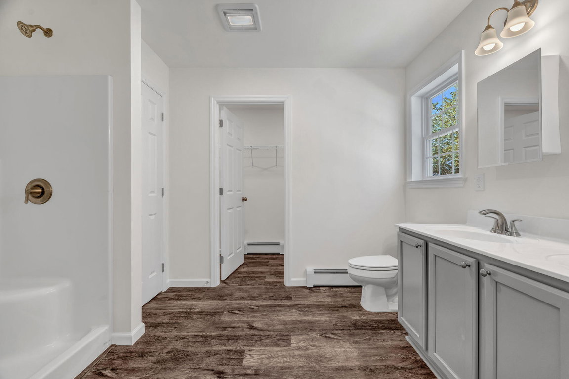 11-web-or-mls-manhattan-wy