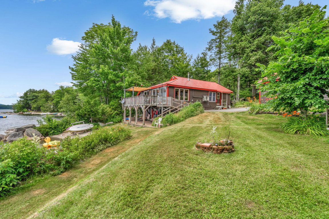 11-web-or-mls-293-scotts-neck-rd