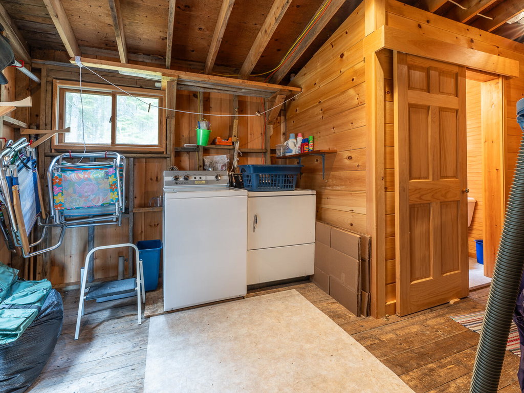 313 Harbor-1130