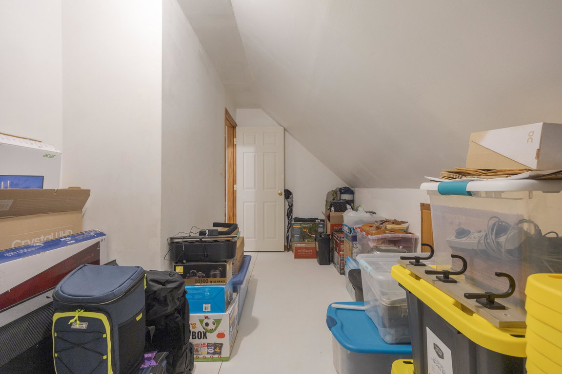 60-219 Eggomoggin Road-DTP