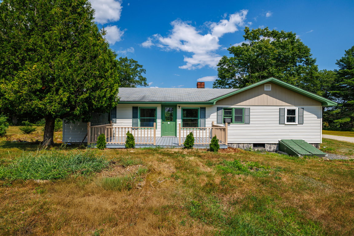 07-227 South Street-DTP