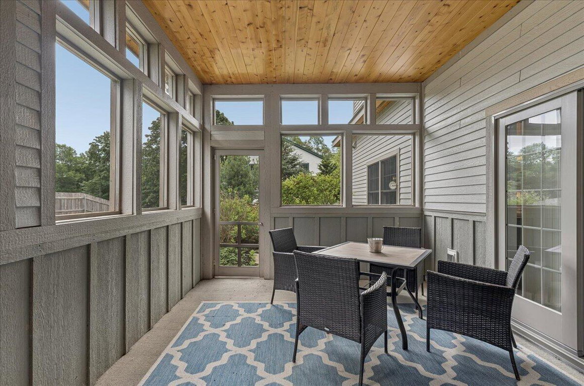 48-3 Bogue Chitto Ln (65 of 77)