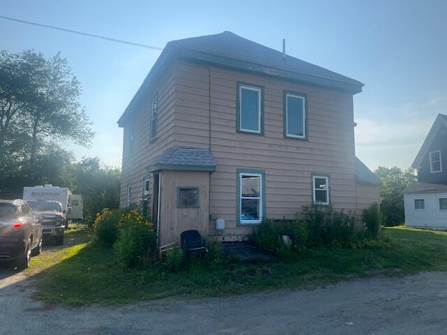6 Chase Lane Brownville