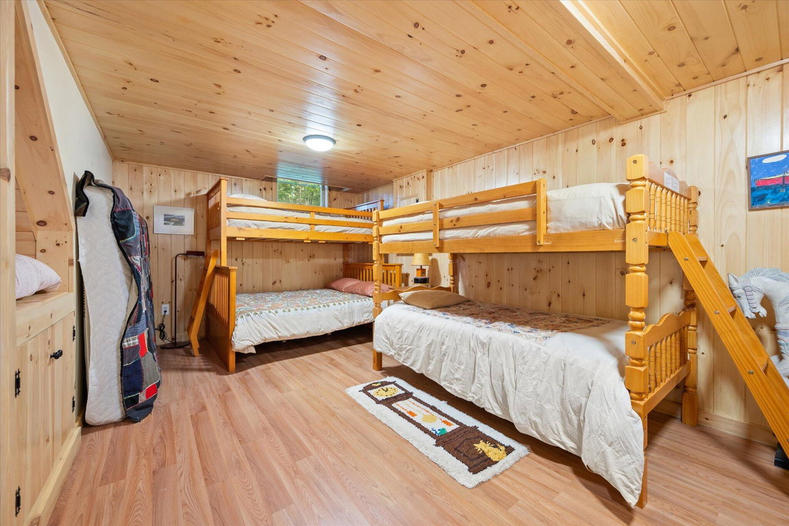 39-Bedroom 4