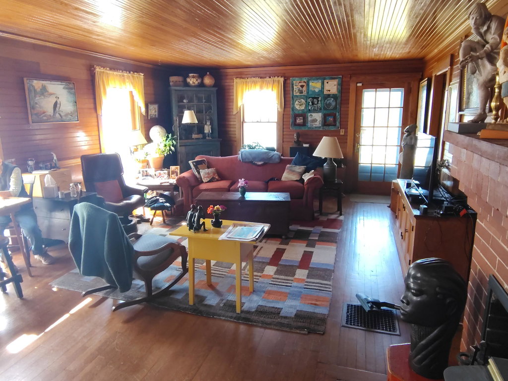Livingroom