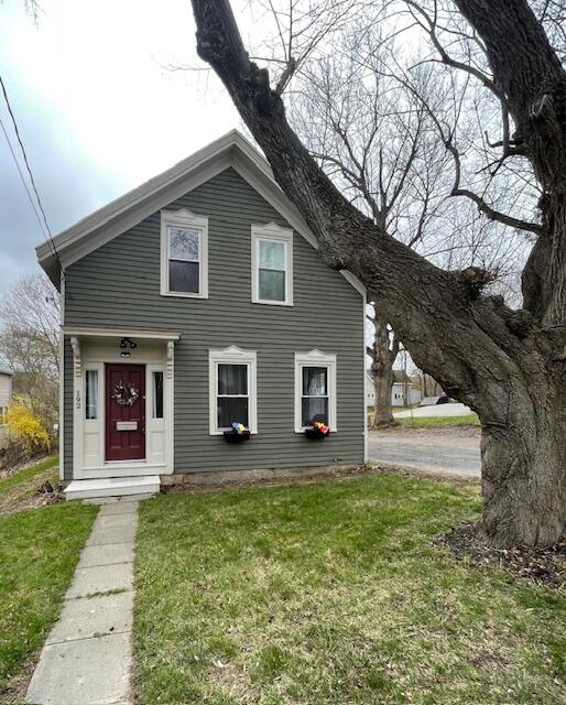 192 Brunswick Avenue Gardiner