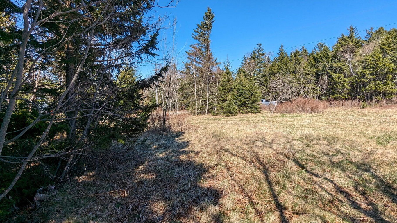 M3 BA2 L11 Janney Street Eastport