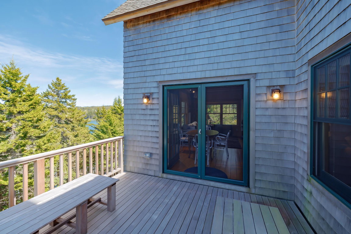 31-170 Harbor Road-DTP