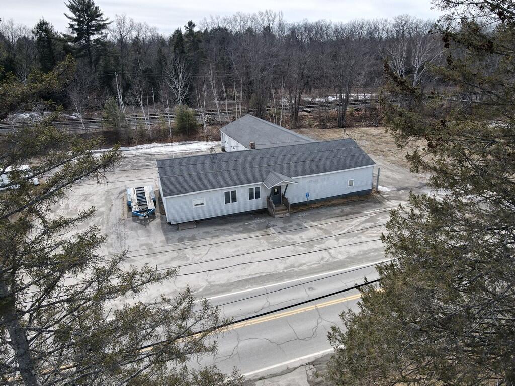 235 Hunnewell Avenue Pittsfield