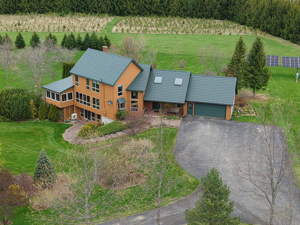 55 Niles Road Presque Isle