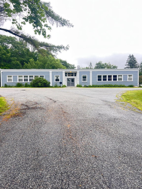 31 Holbrook Road Auburn