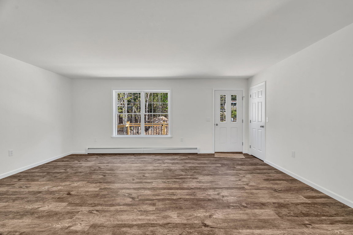 33-web-or-mls-manhattan-wy