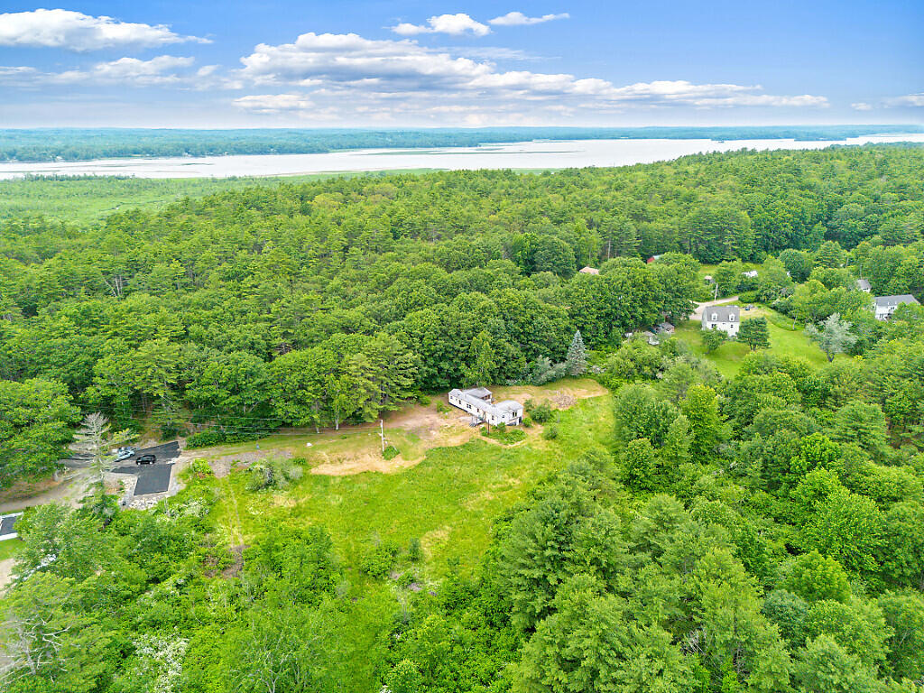 156 Bridge Road Brunswick
