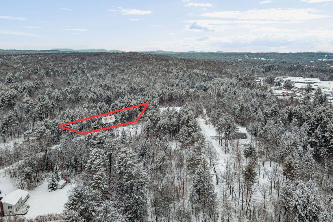 M4 L16-6 Coburn Avenue Skowhegan