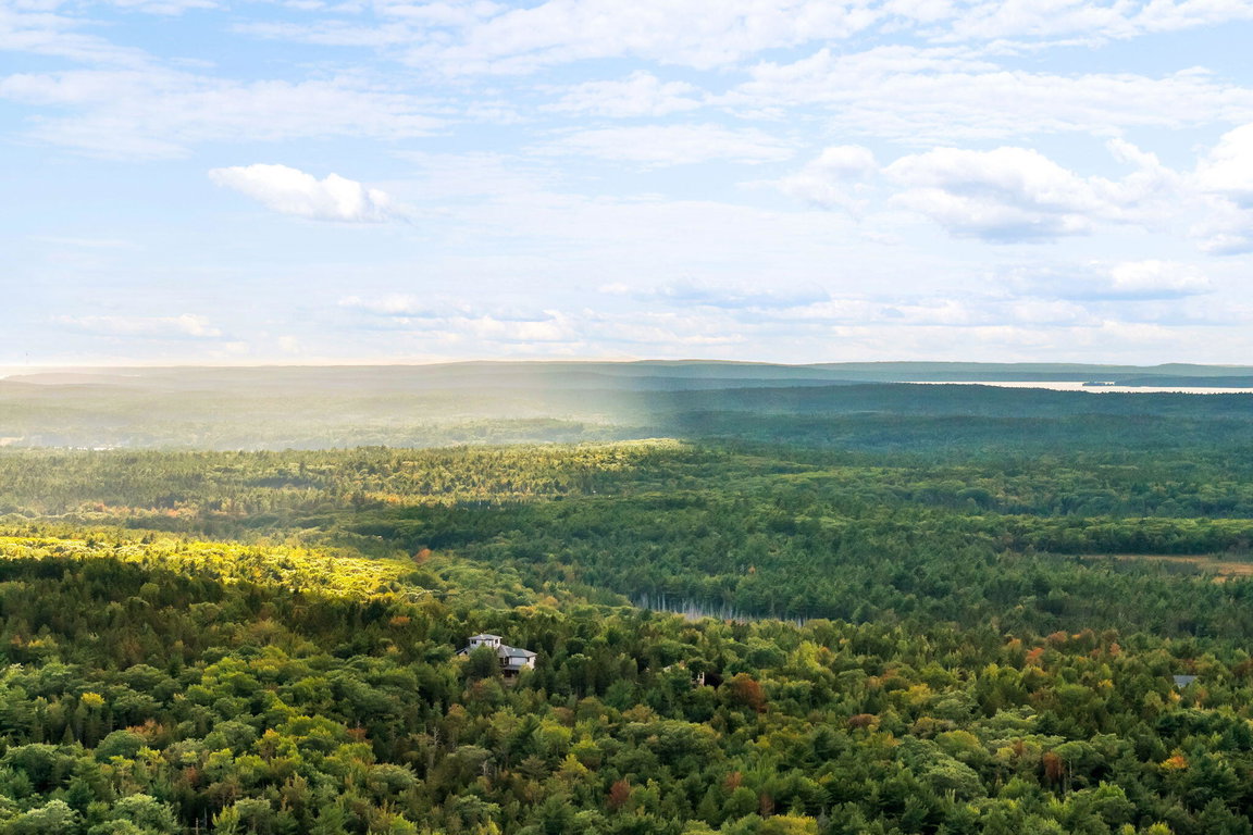 77-web-or-mls-736-eagle-lake-rd
