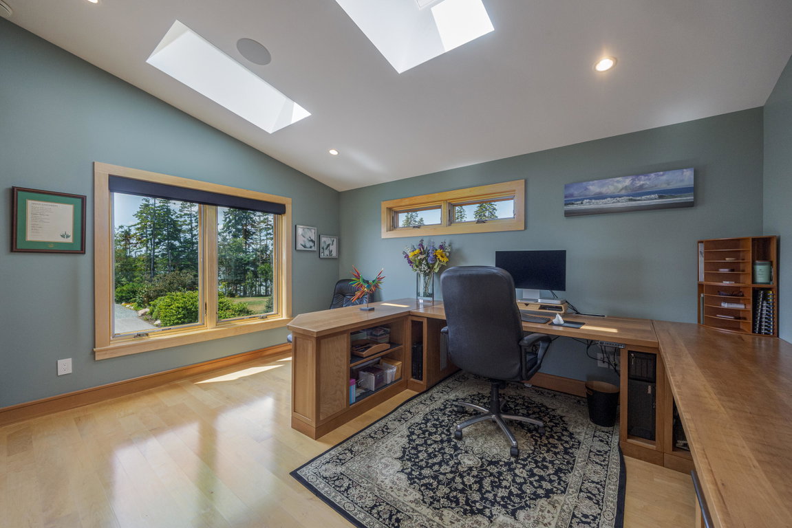 74-708 Tom Leighton Point Road-DTP