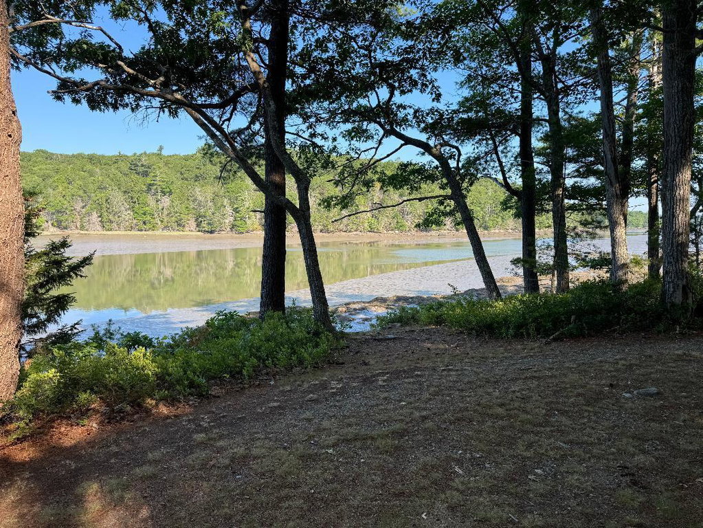 00 Pine Tree Lane Boothbay