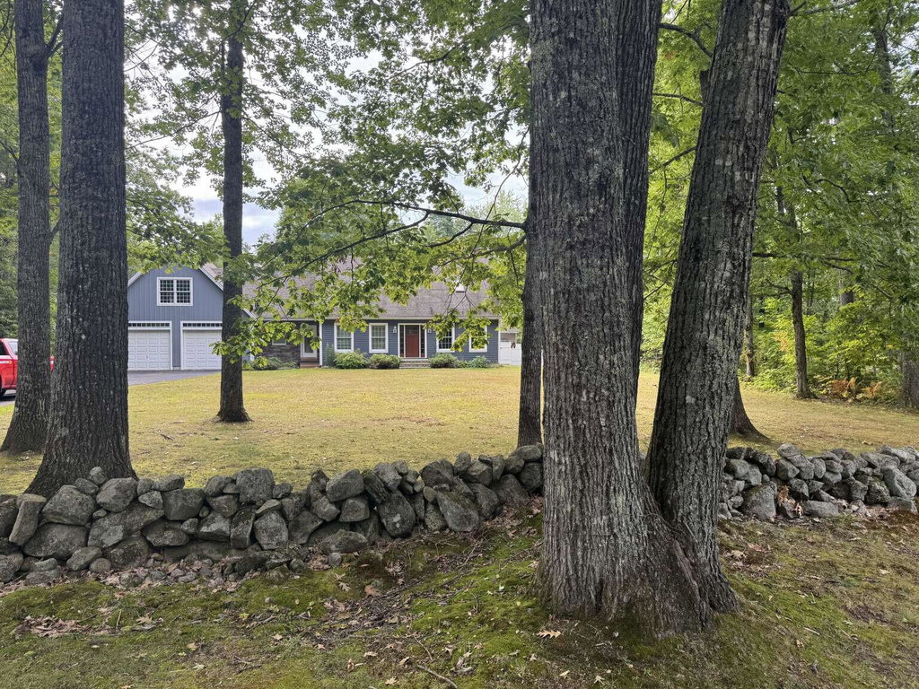 336 Dunn Road Belgrade