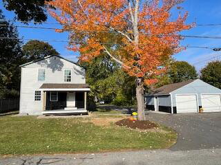 18 Woodbury Street Bangor
