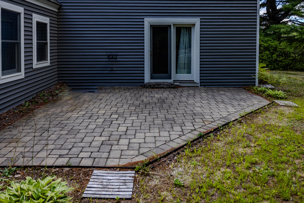 _Z4A4431-HDR