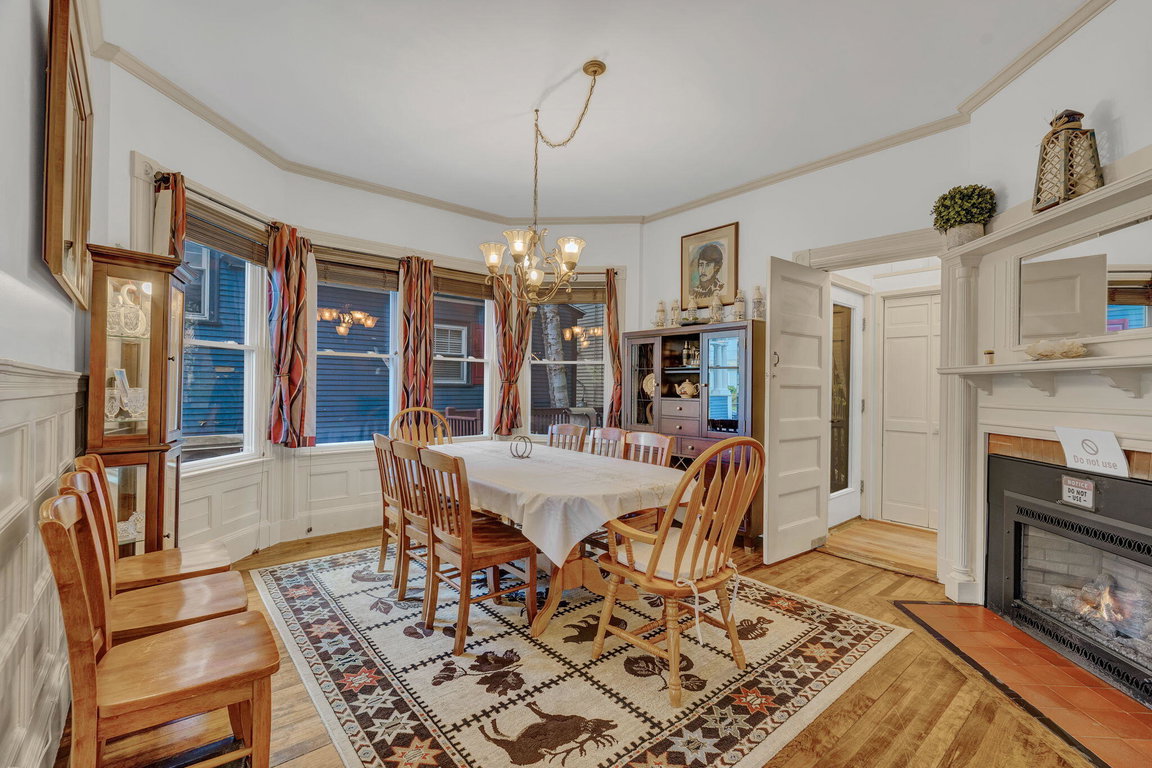 11-web-or-mls-11-high-st