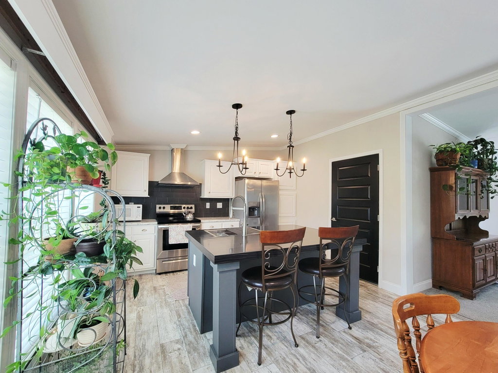 441 Eastbrook Rd.
