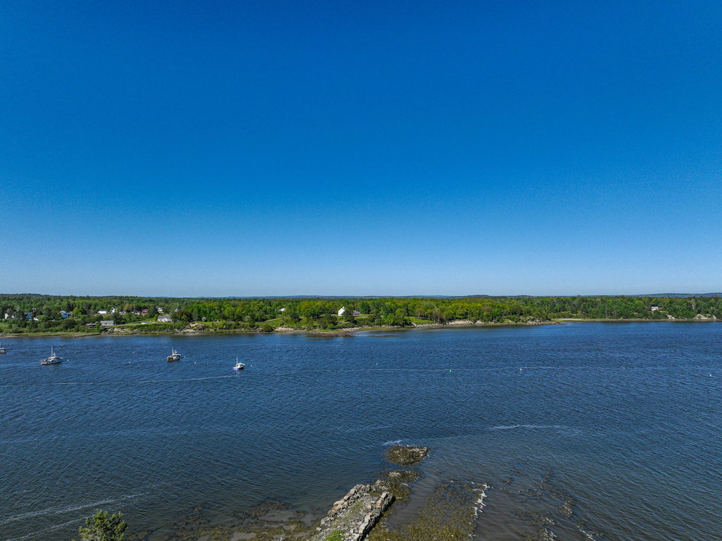 DJI_0672