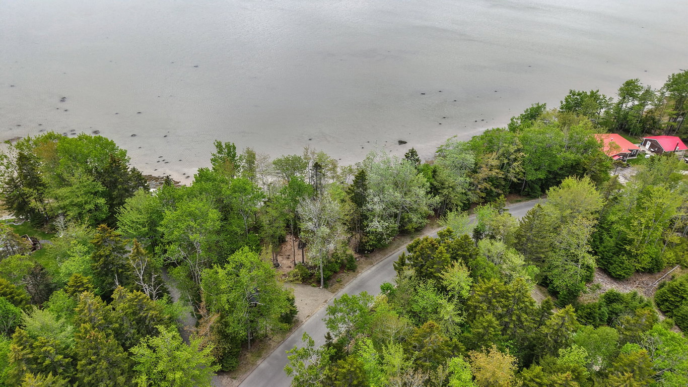 dji_fly_20260528_123524_0256_17799863203