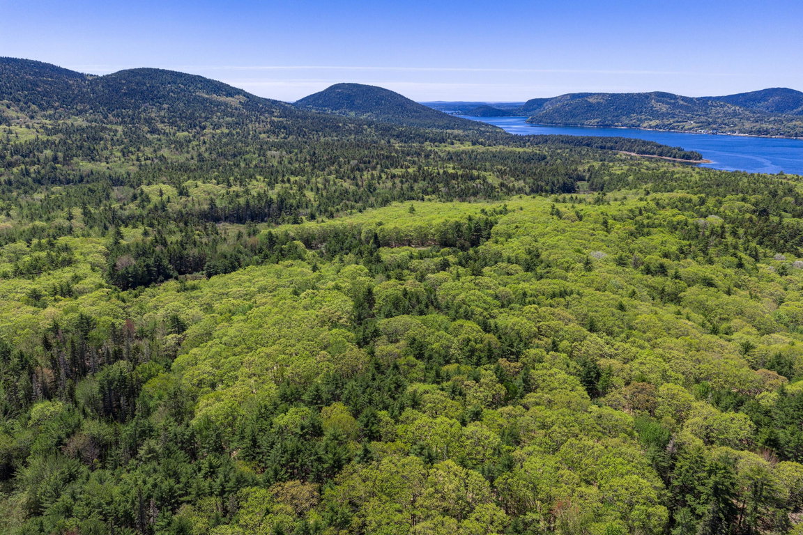 108-Stanley- Mountain-Exterior-18