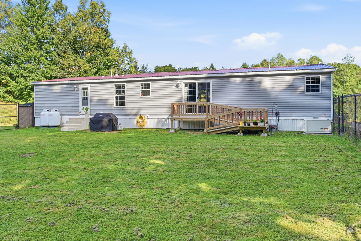 70 Mcquilkin Road Solon