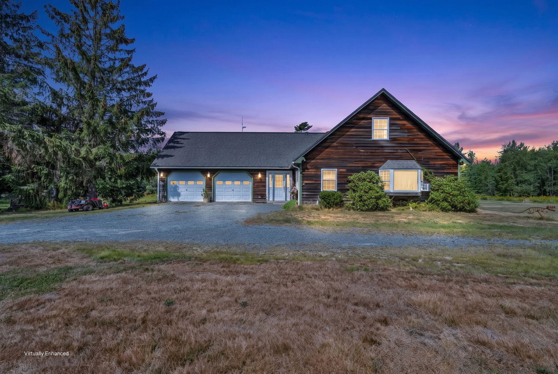 1-web-or-mls-368-partridge-cove-rd