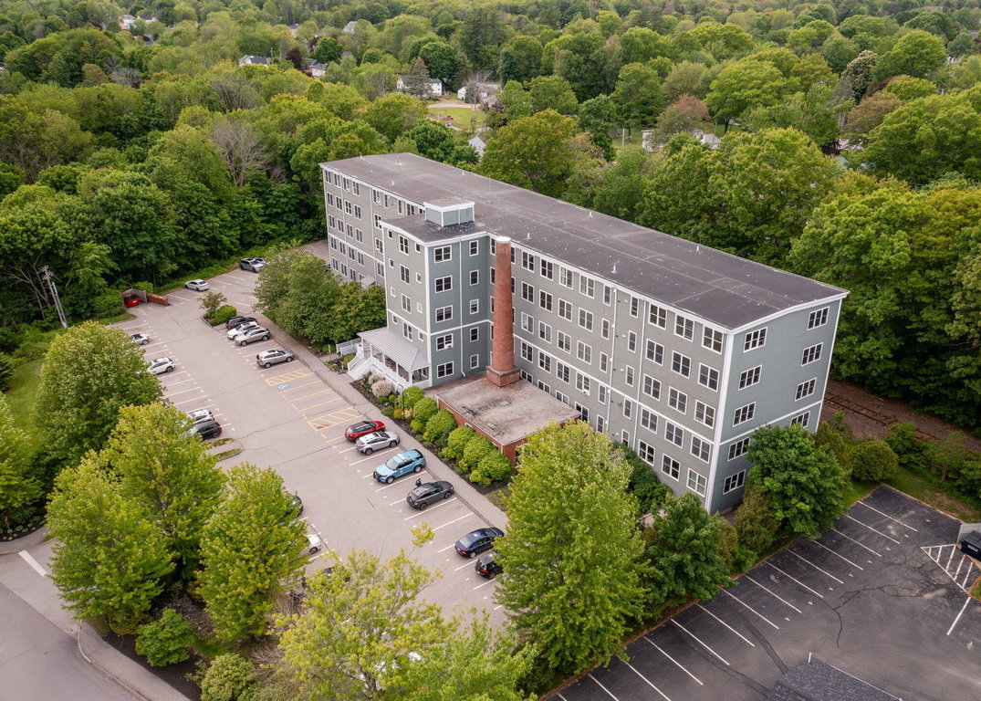 18 Park Street Saco