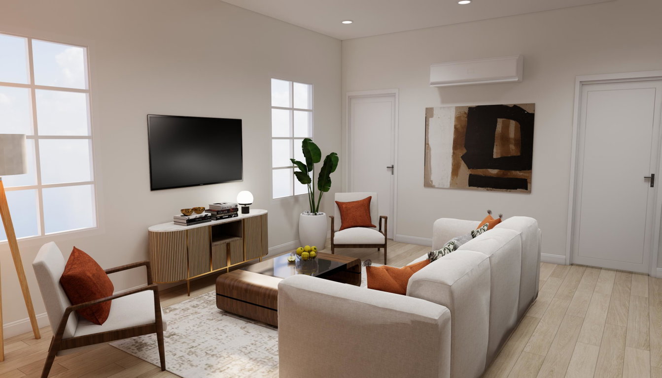 1 Firefly Street Portland