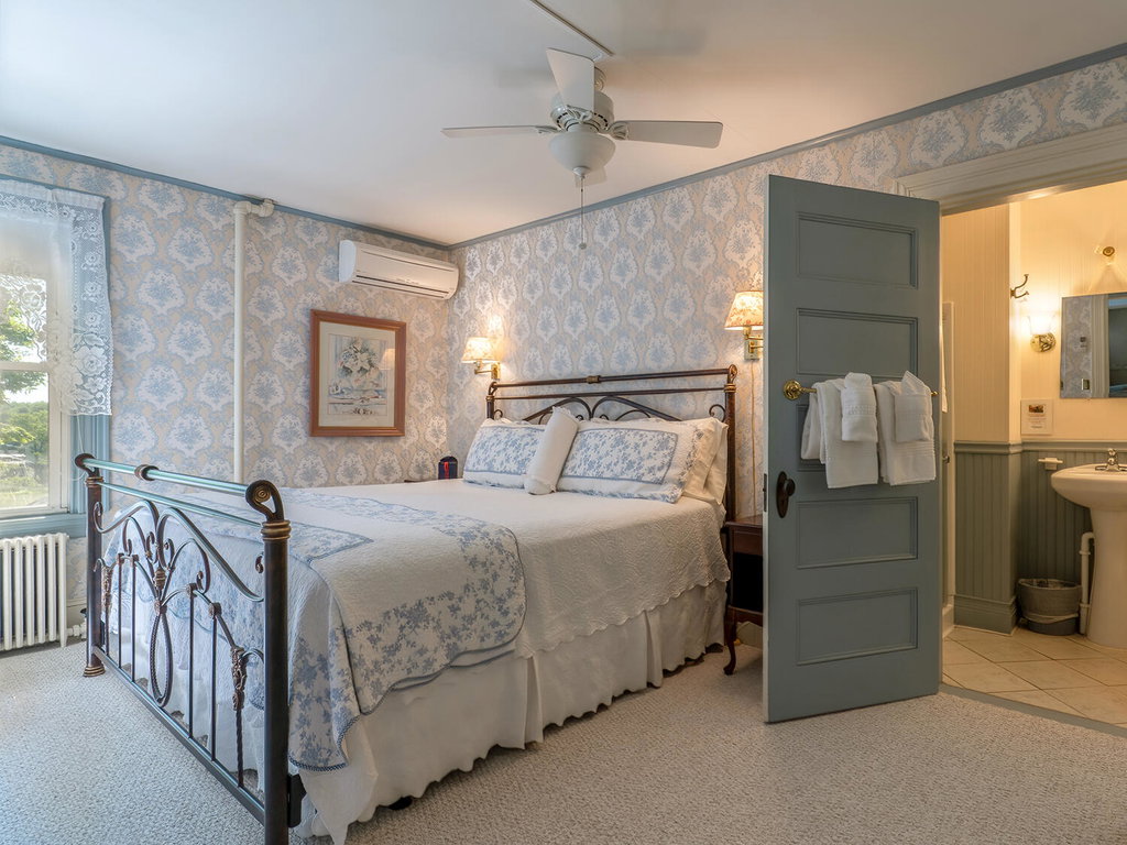 41-Wellington Bed1 (77)