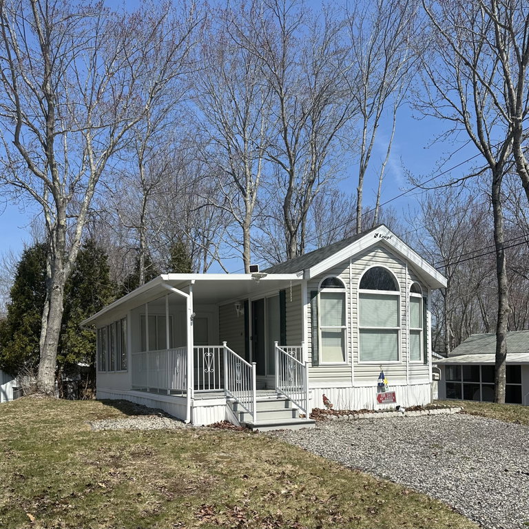 620 Post Road Wells