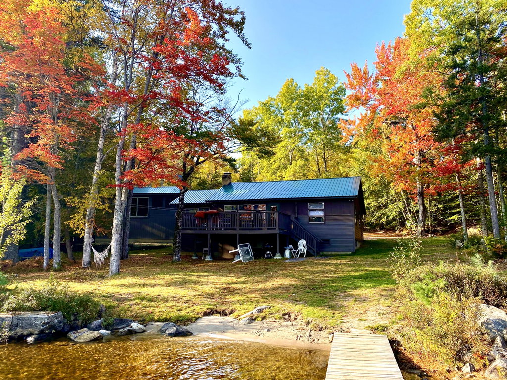 178 Blackcat Road T1 R8 WELS