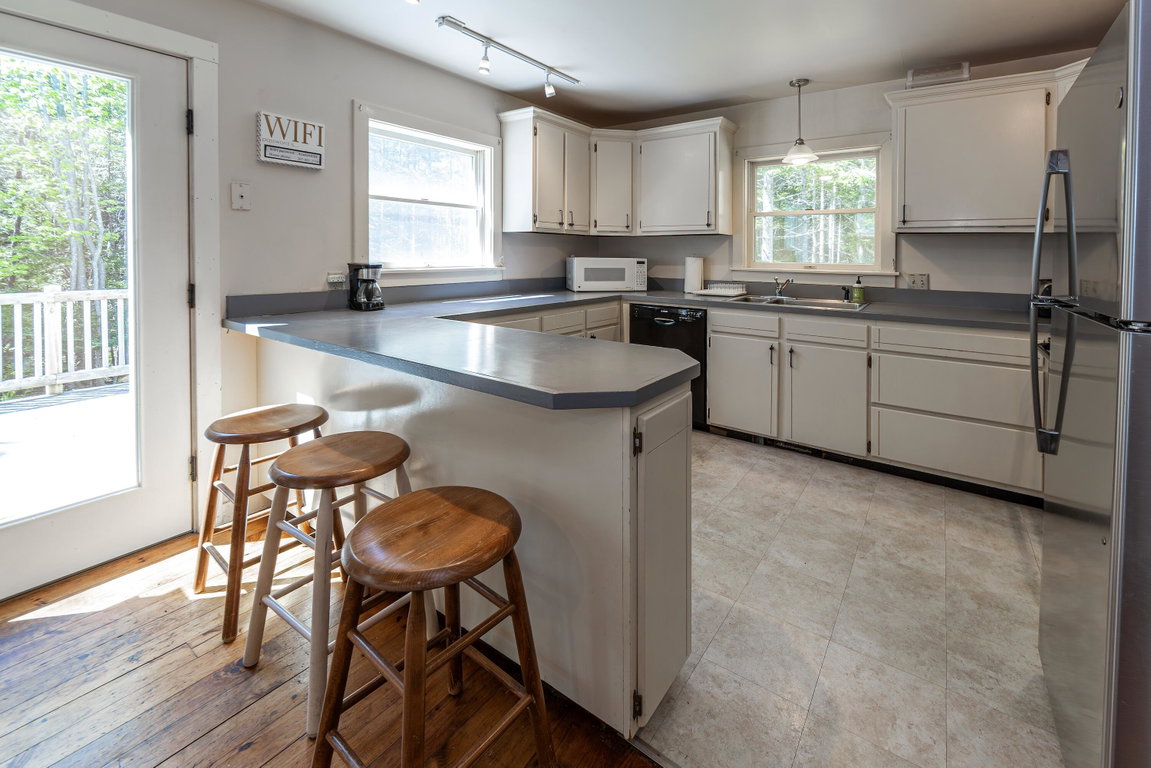 108-Otter-Creek-Interior-20