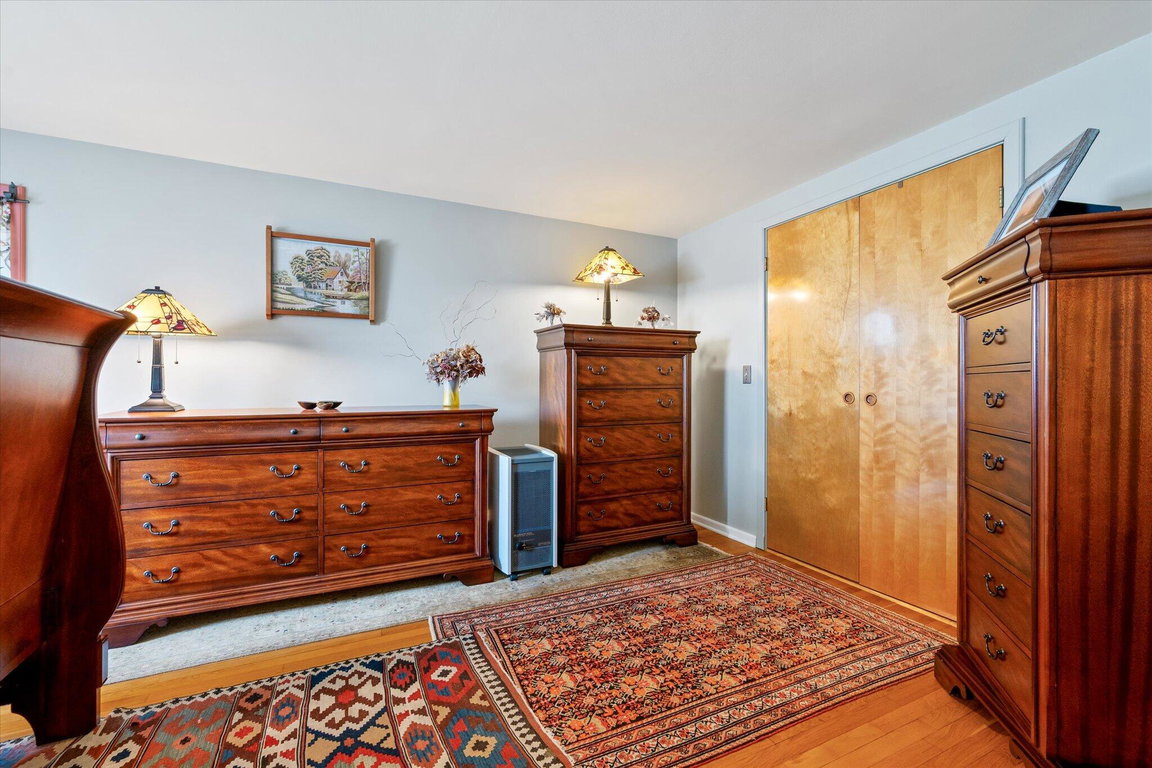 71-Bedroom 2