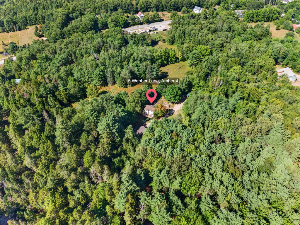 038_DJI_20260831145313_0084_D
