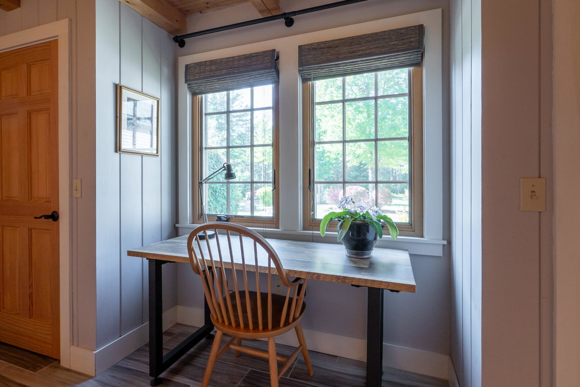 105 Grant, Bar Harbor, Maine