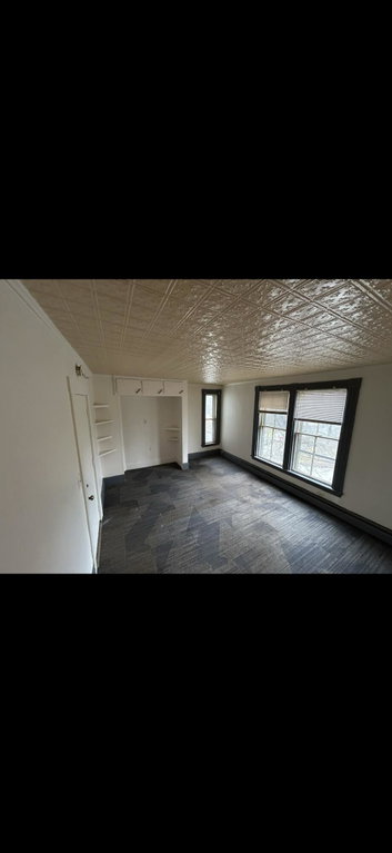 217 Broadway  Bangor