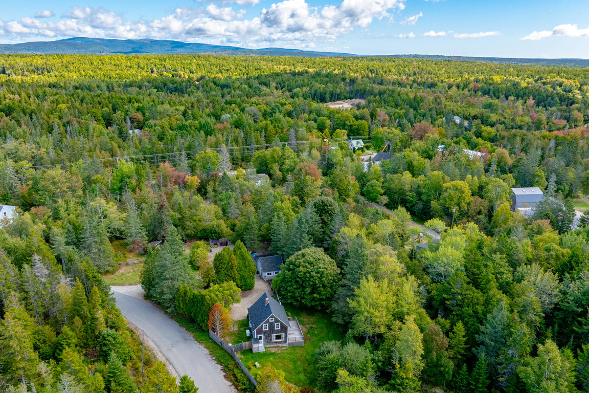 Copy of 70-238 Clark Point Road-DTP