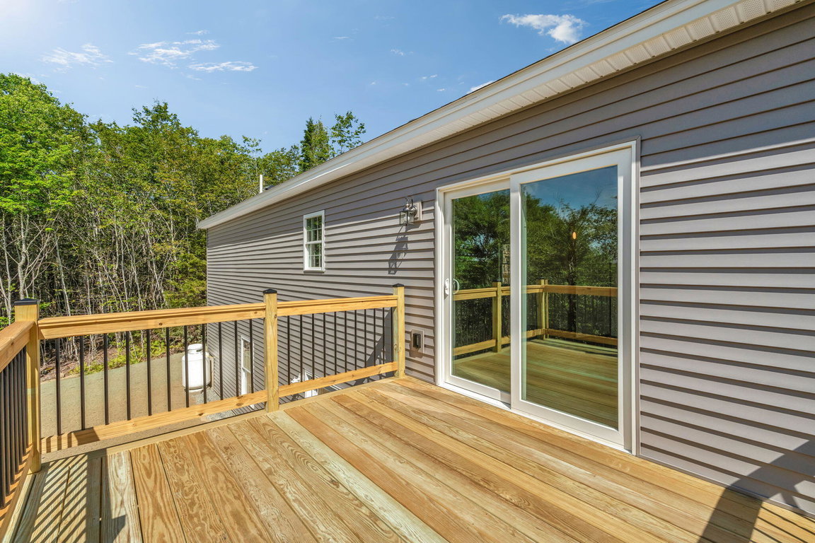 48-web-or-mls-manhattan-wy