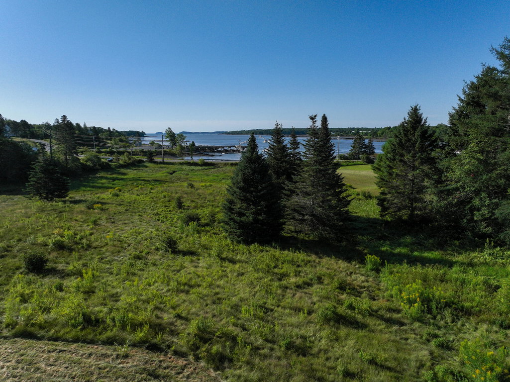DJI_0014