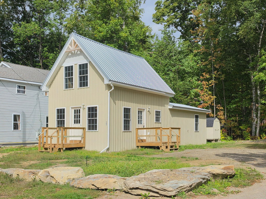 107 Windemere Lane Unity