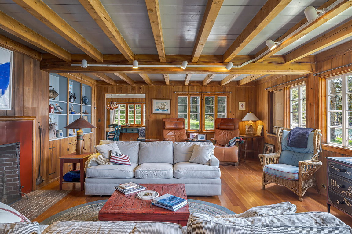 24-40 Wells Cove-DTP