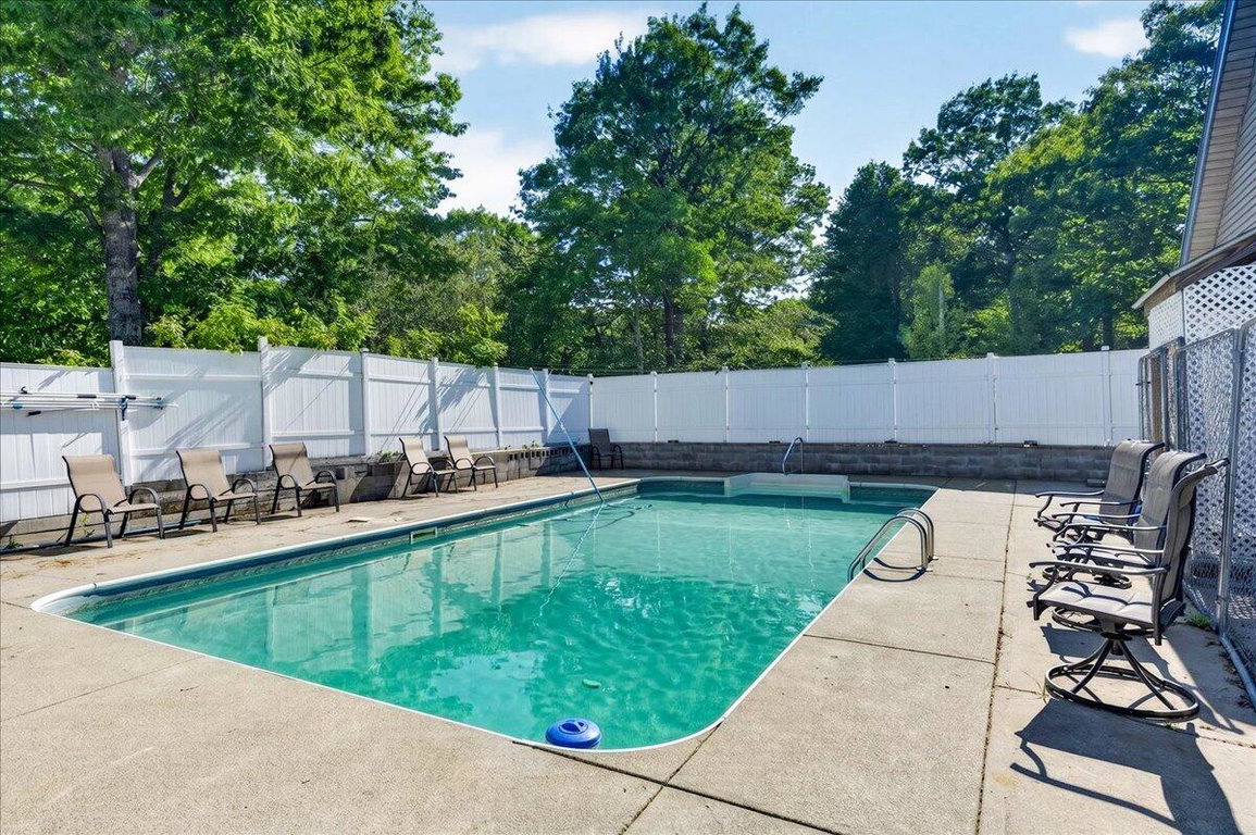 11-104 North Bend Rd-3059