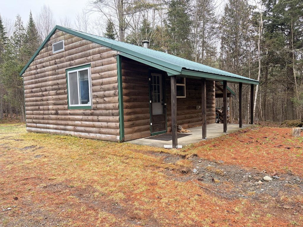 256 Jackson Pond Road Concord Twp