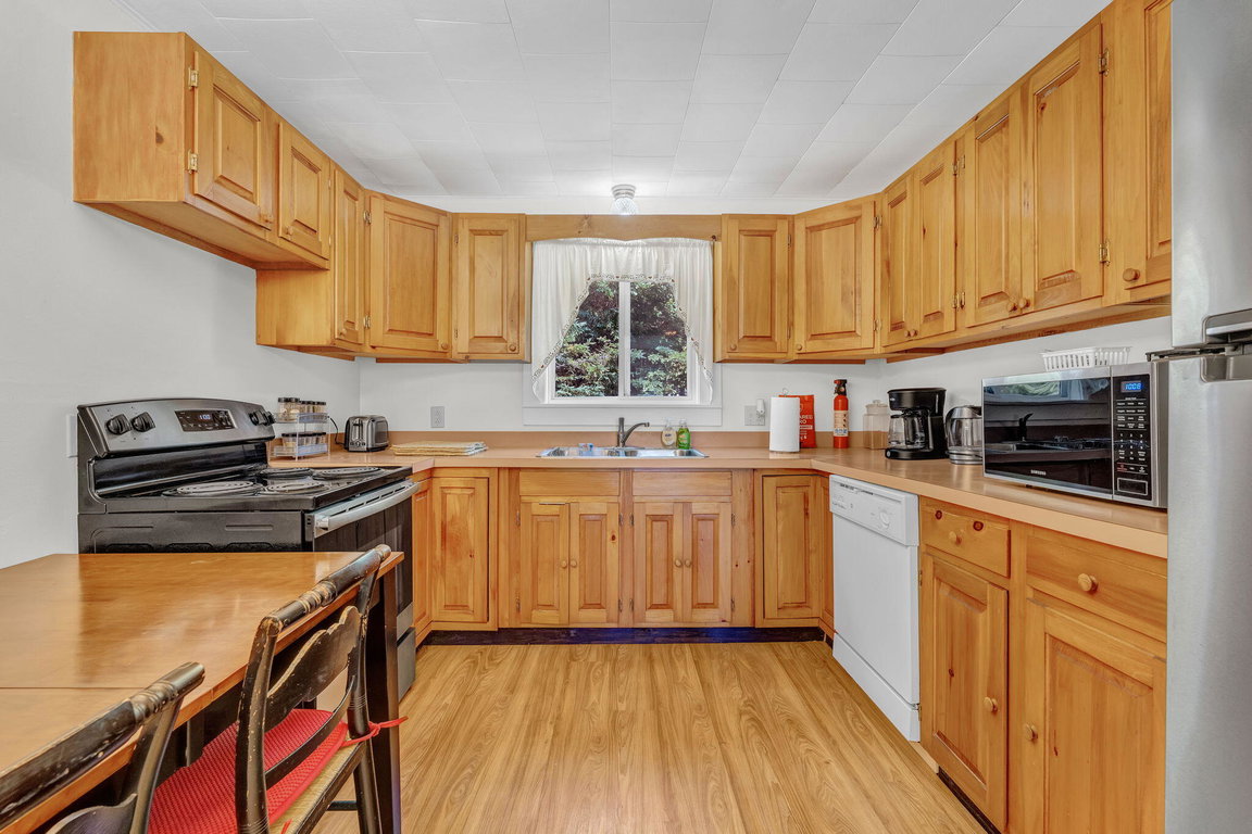 34-web-or-mls-456-cranberry-rd
